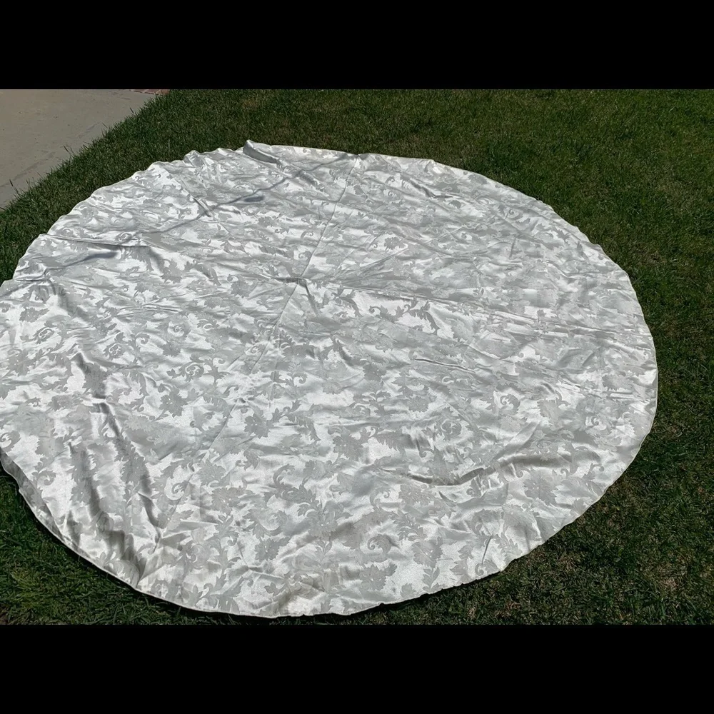 Table cloths